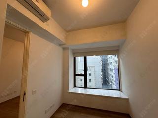 銅鑼灣 - Yoo Residence 08