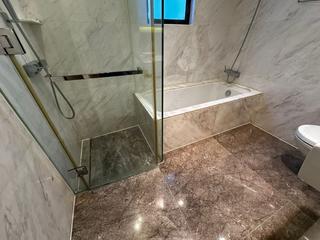 銅鑼灣 - Yoo Residence 11
