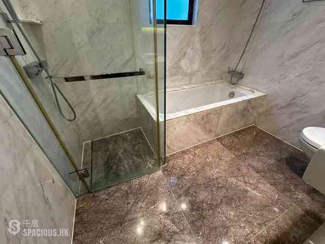 銅鑼灣 - Yoo Residence 11