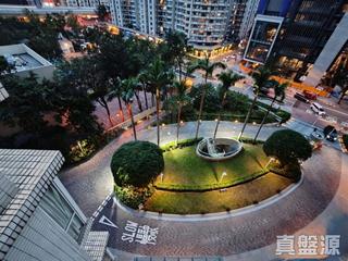 Sai Wan Ho - Les Saisons L Automne (Tower 3) 09