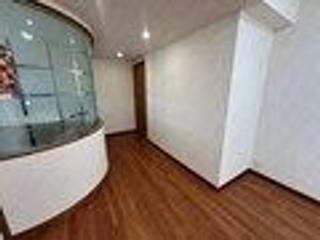 西半山 - 聯邦花園 倫敦閣 (1座) London Court 02