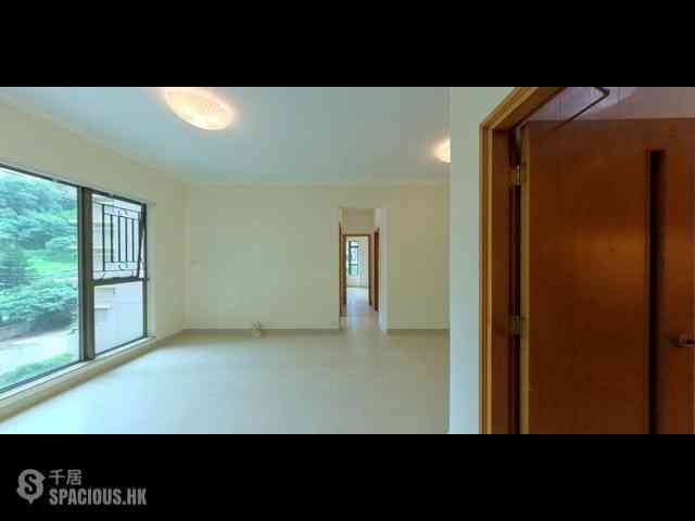 Shek Tong Tsui - The Belcher's Phase 1 Block 2 01