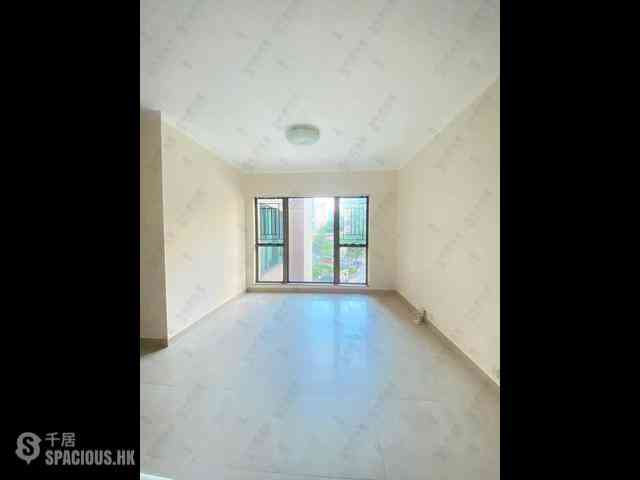 Shek Tong Tsui - The Belcher's Phase 1 Block 2 03
