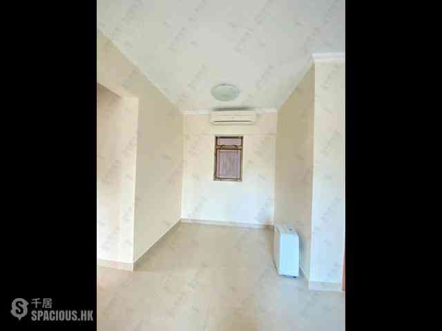 Shek Tong Tsui - The Belcher's Phase 1 Block 2 04
