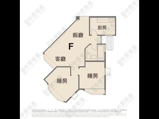 西半山 - 豫苑1座 02