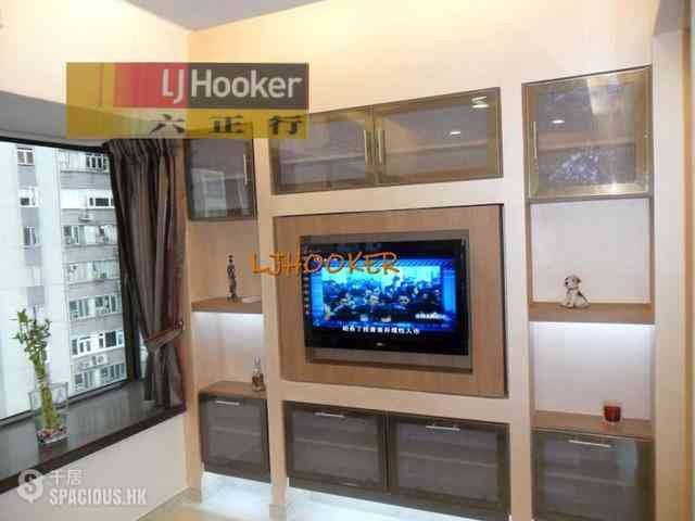 Soho - Honor Villa 01