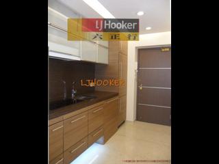 Soho - Honor Villa 03