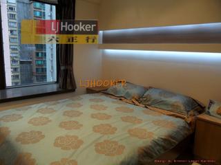 Soho - Honor Villa 05