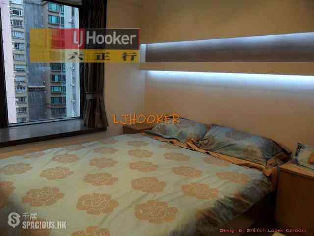 Soho - Honor Villa 05