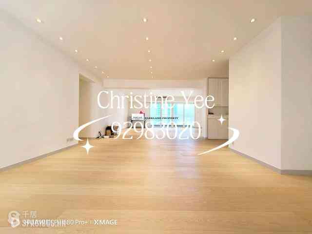 Stubbs Road - Villa Monte Rosa 02