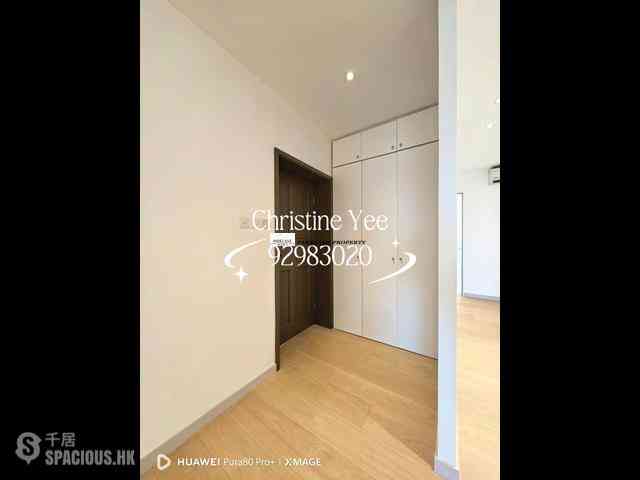 Stubbs Road - Villa Monte Rosa 07