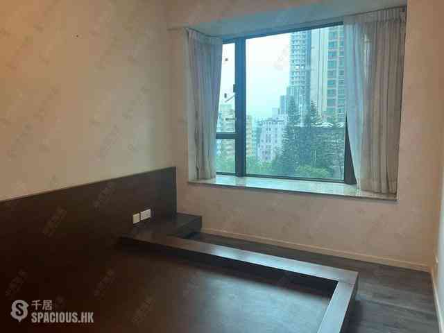 Shek Tong Tsui - The Belcher's Phase 1 Block 2 08
