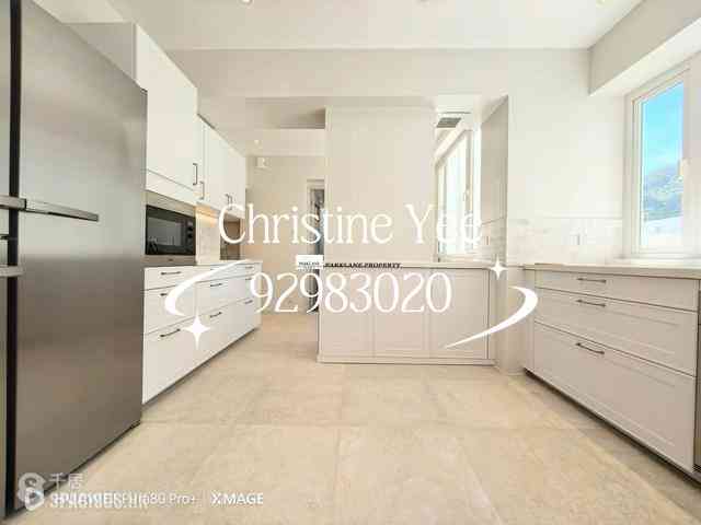 Stubbs Road - Villa Monte Rosa 10