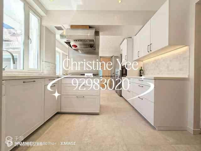 Stubbs Road - Villa Monte Rosa 11