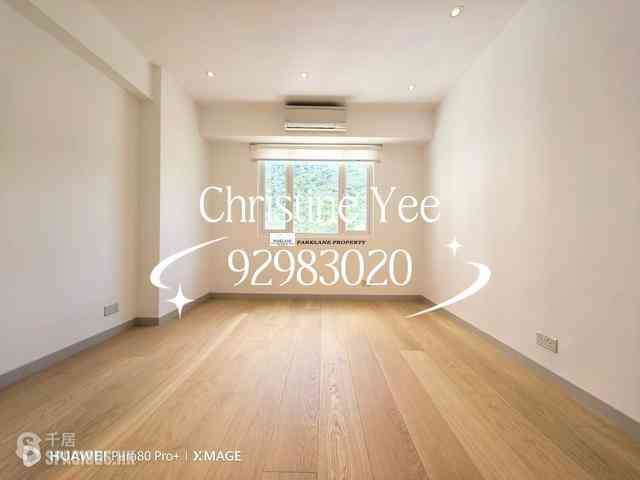 Stubbs Road - Villa Monte Rosa 14