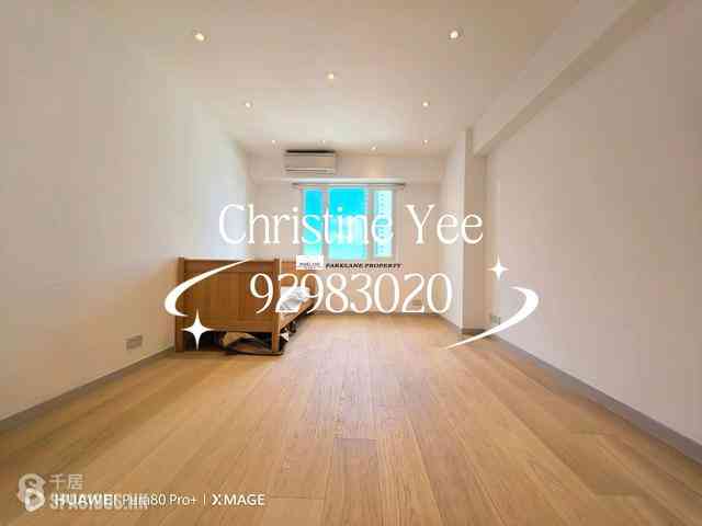 Stubbs Road - Villa Monte Rosa 16