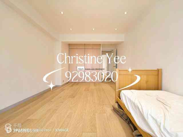 Stubbs Road - Villa Monte Rosa 17