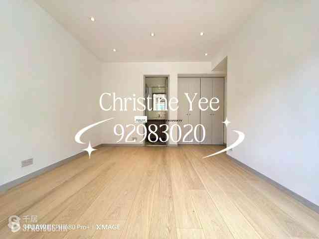Stubbs Road - Villa Monte Rosa 20