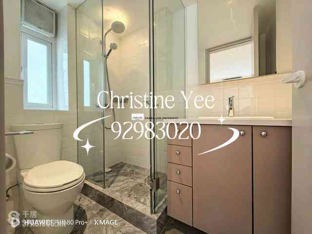 Stubbs Road - Villa Monte Rosa 21