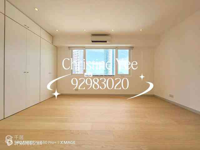 Stubbs Road - Villa Monte Rosa 22