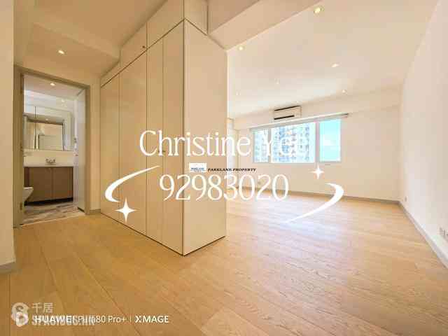 Stubbs Road - Villa Monte Rosa 24