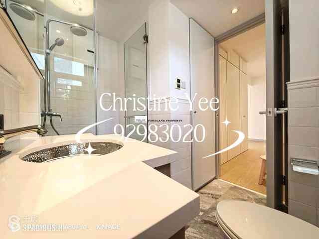Stubbs Road - Villa Monte Rosa 26