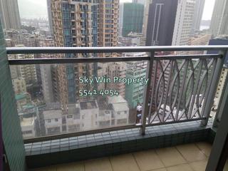 Tai Kok Tsui - I-Home 02