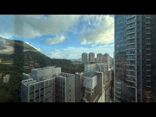 黃竹坑 - 港島南岸4A期2A座 05