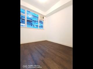 Wan Chai - Ming Yin Mansion 04