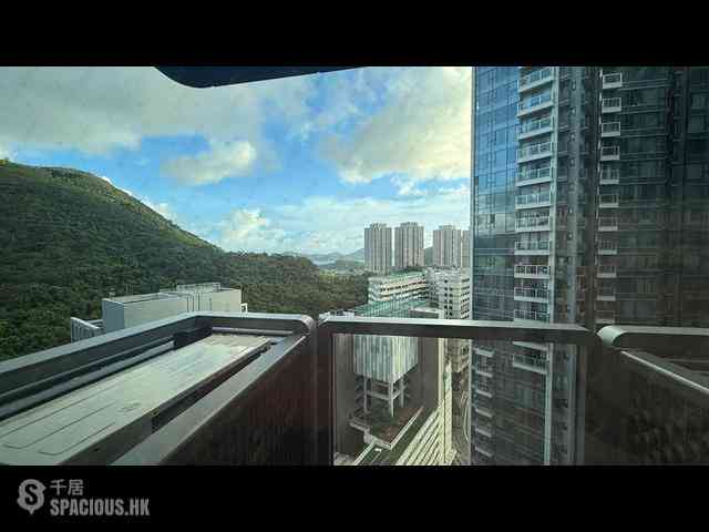 黃竹坑 - 港島南岸4A期2A座 06