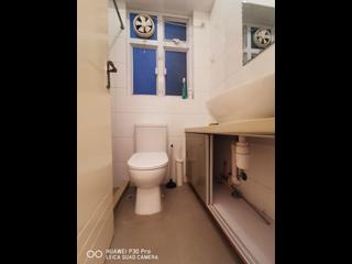 Wan Chai - Ming Yin Mansion 05