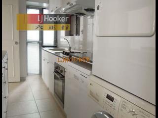 Soho - Albron Court 02
