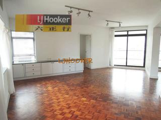 Soho - Albron Court 03