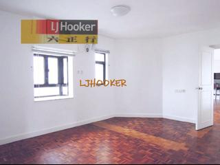 Soho - Albron Court 06