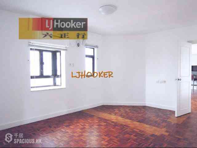 Soho - Albron Court 06