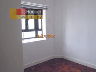 Soho - Albron Court 08