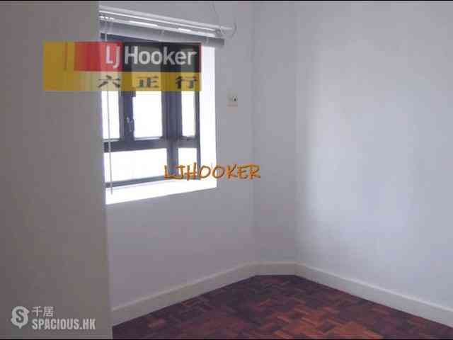 Soho - Albron Court 08