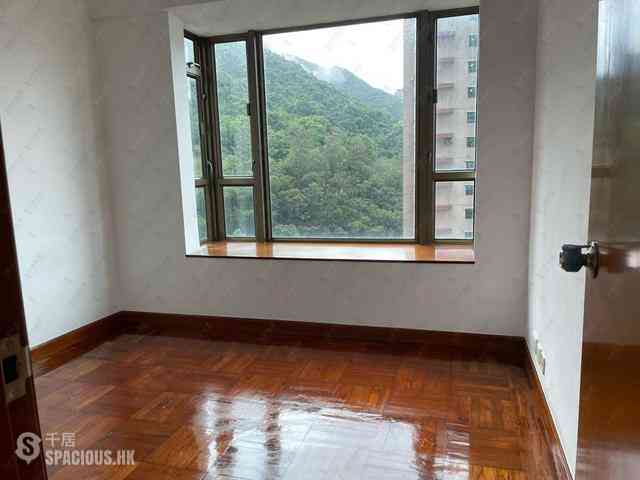 Shek Tong Tsui - The Belcher's Phase 1 Block 2 08