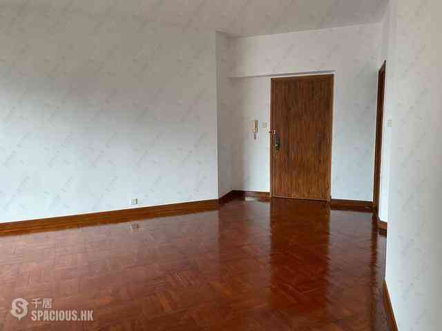 Shek Tong Tsui - The Belcher's Phase 1 Block 2 09