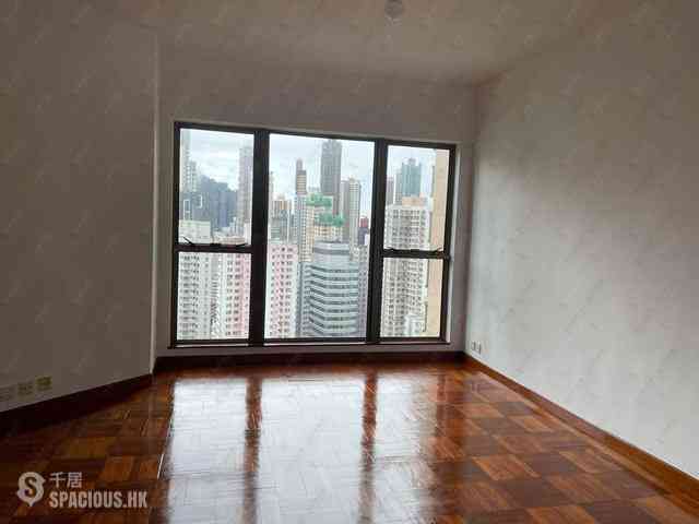 Shek Tong Tsui - The Belcher's Phase 1 Block 2 10