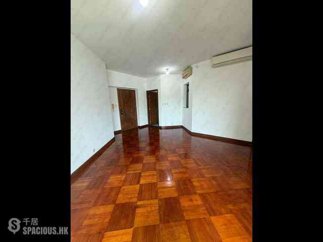 Shek Tong Tsui - The Belcher's Phase 1 Block 2 11