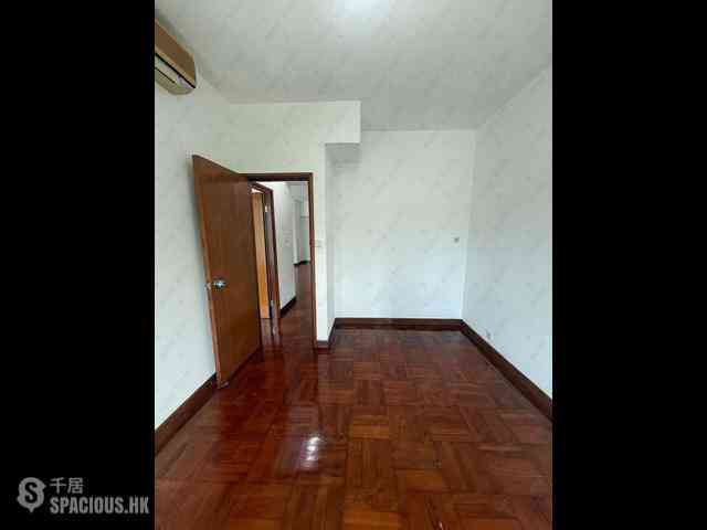 Shek Tong Tsui - The Belcher's Phase 1 Block 2 12