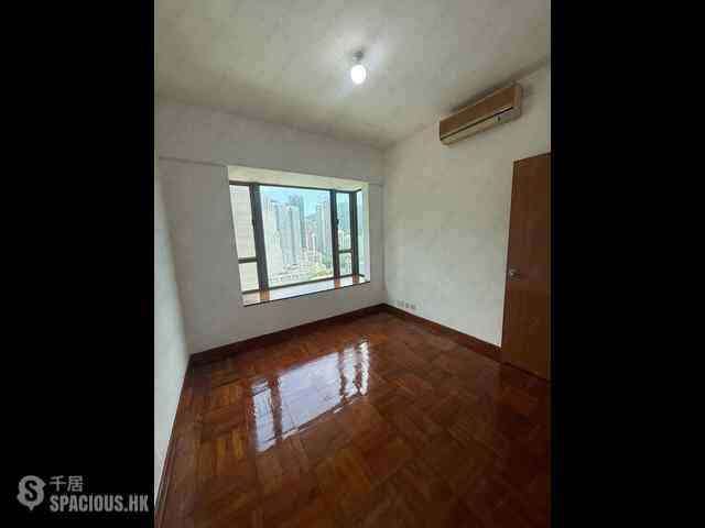 Shek Tong Tsui - The Belcher's Phase 1 Block 2 14