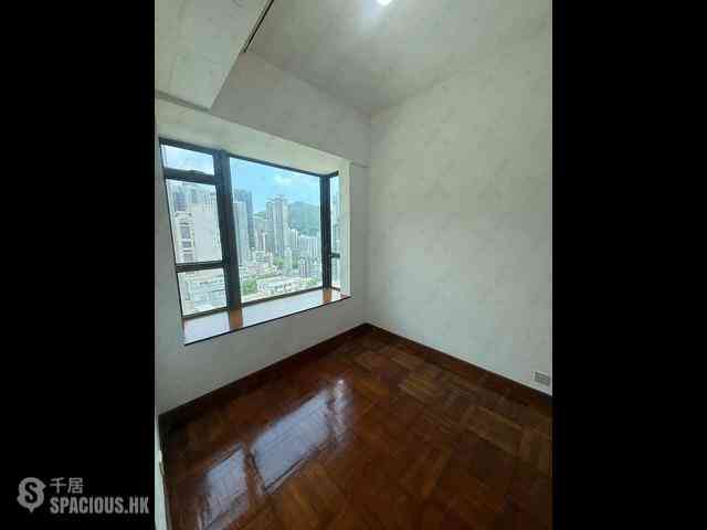 Shek Tong Tsui - The Belcher's Phase 1 Block 2 18