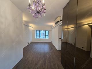 Mid Levels East - Monmouth Place 02