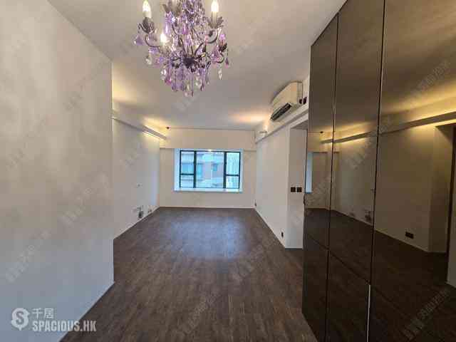 Mid Levels East - Monmouth Place 02