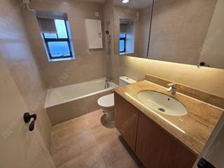 Mid Levels East - Monmouth Place 10