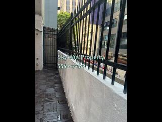 尖沙咀 - 天文台閣 03