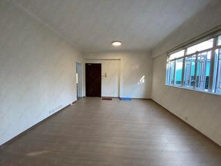 Pok Fu Lam - Bisney Villas 03