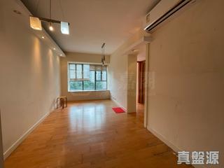 西湾河 - 逸涛湾 夏池轩 (2座) 02